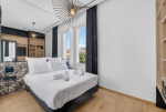 Chambre 3 