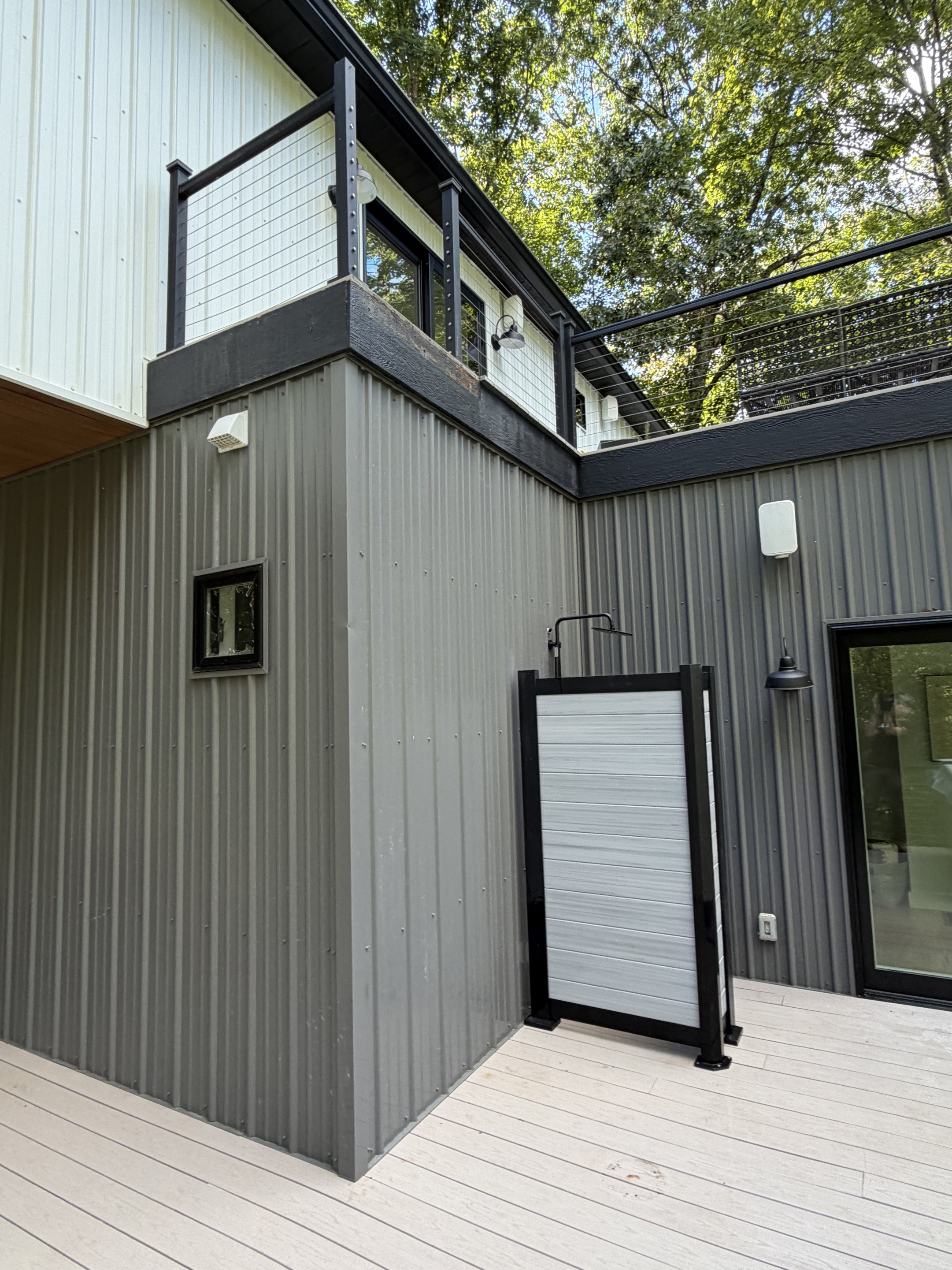 The Rohe Block | Photo 30