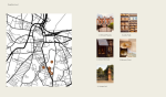 Locality