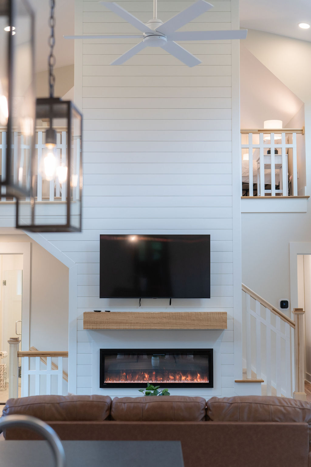 Kalozs Cabin 2 | Photo 10