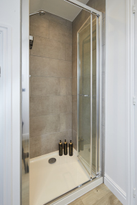 Designed to enhance your comfort during your stay.