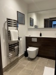 family bath