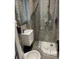 Apt.444 Picture represents the  Large Ensuite Studio. It might not be exactly the same as per booking. All same type of apartments are allocated subject to availability per booking