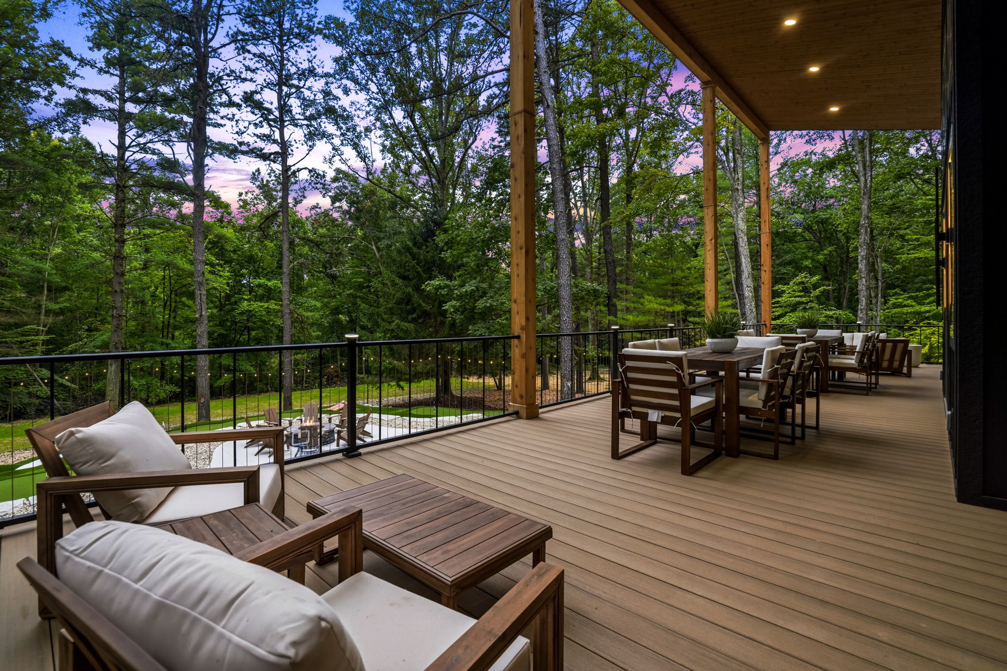 The Rock Haus | Photo 71