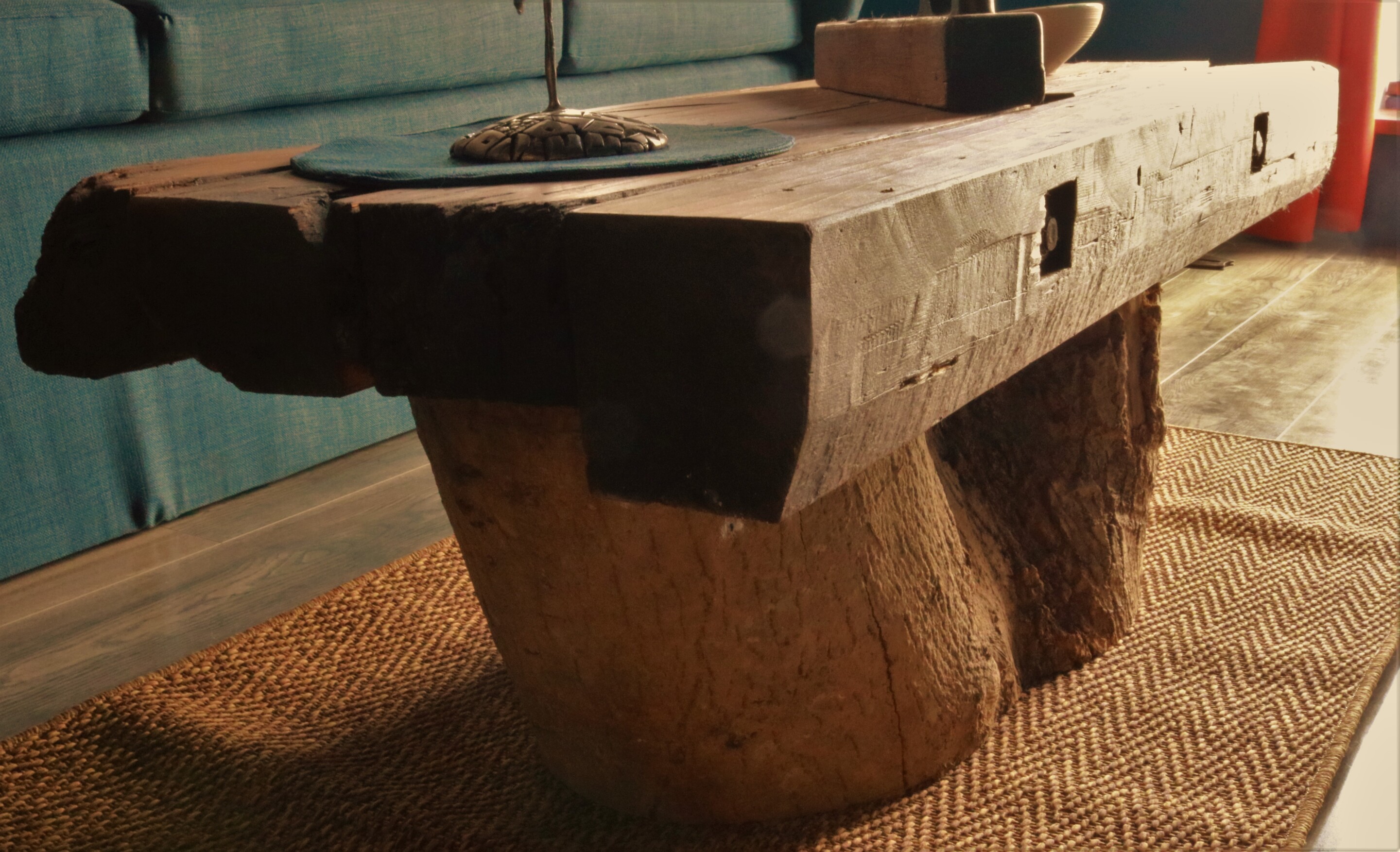 Repurposing and Recycling