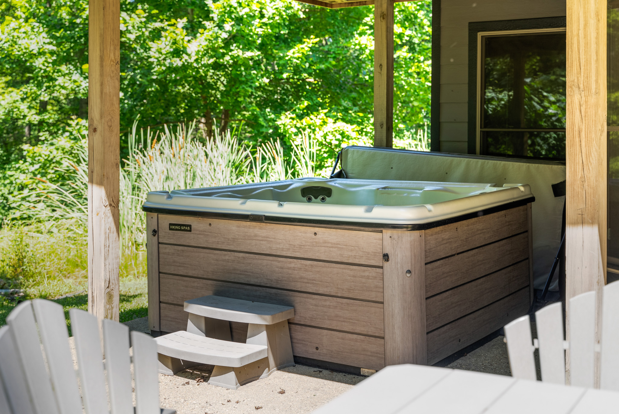 All Seasons Lodge | Photo 3