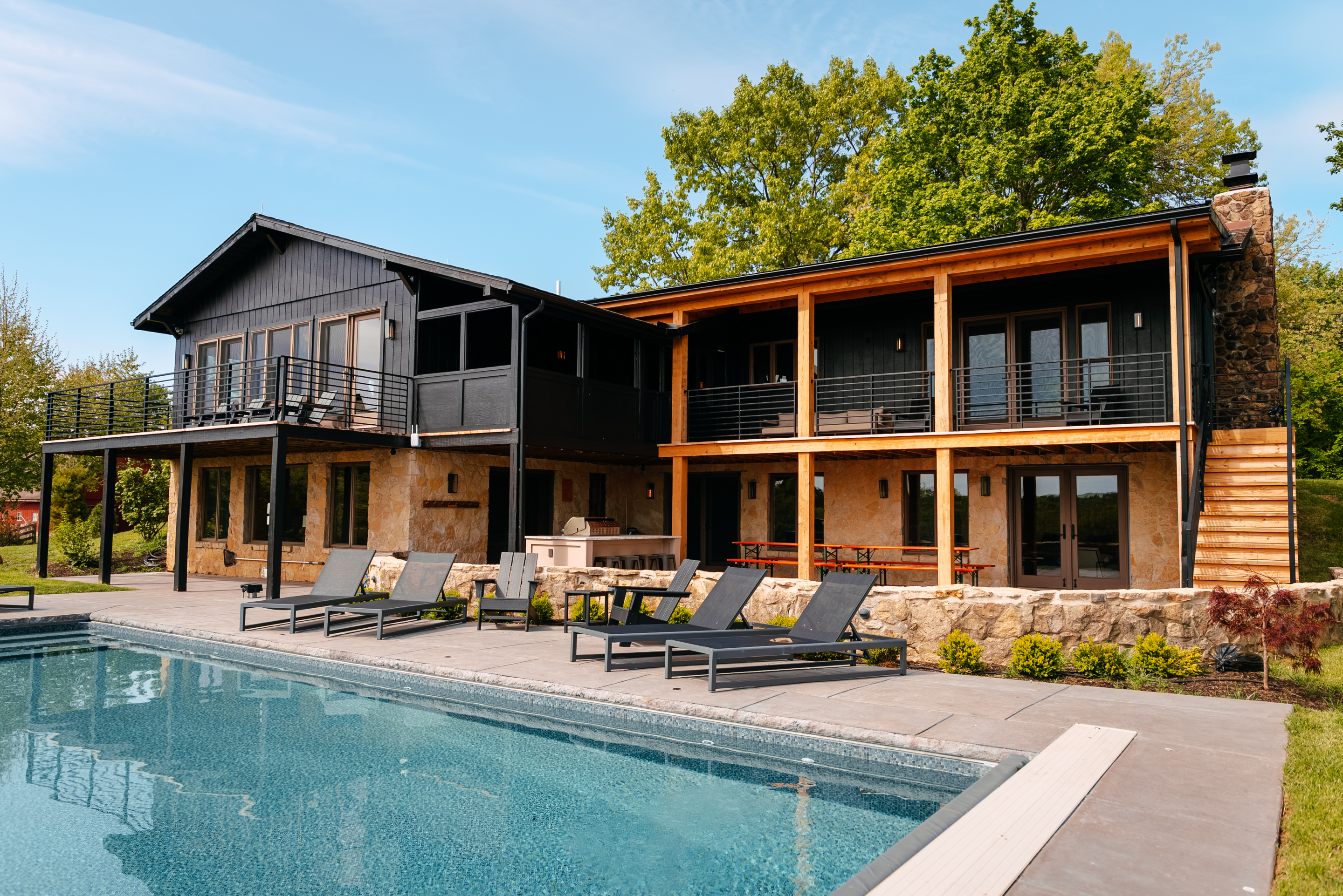 Eden Acres | Photo 70