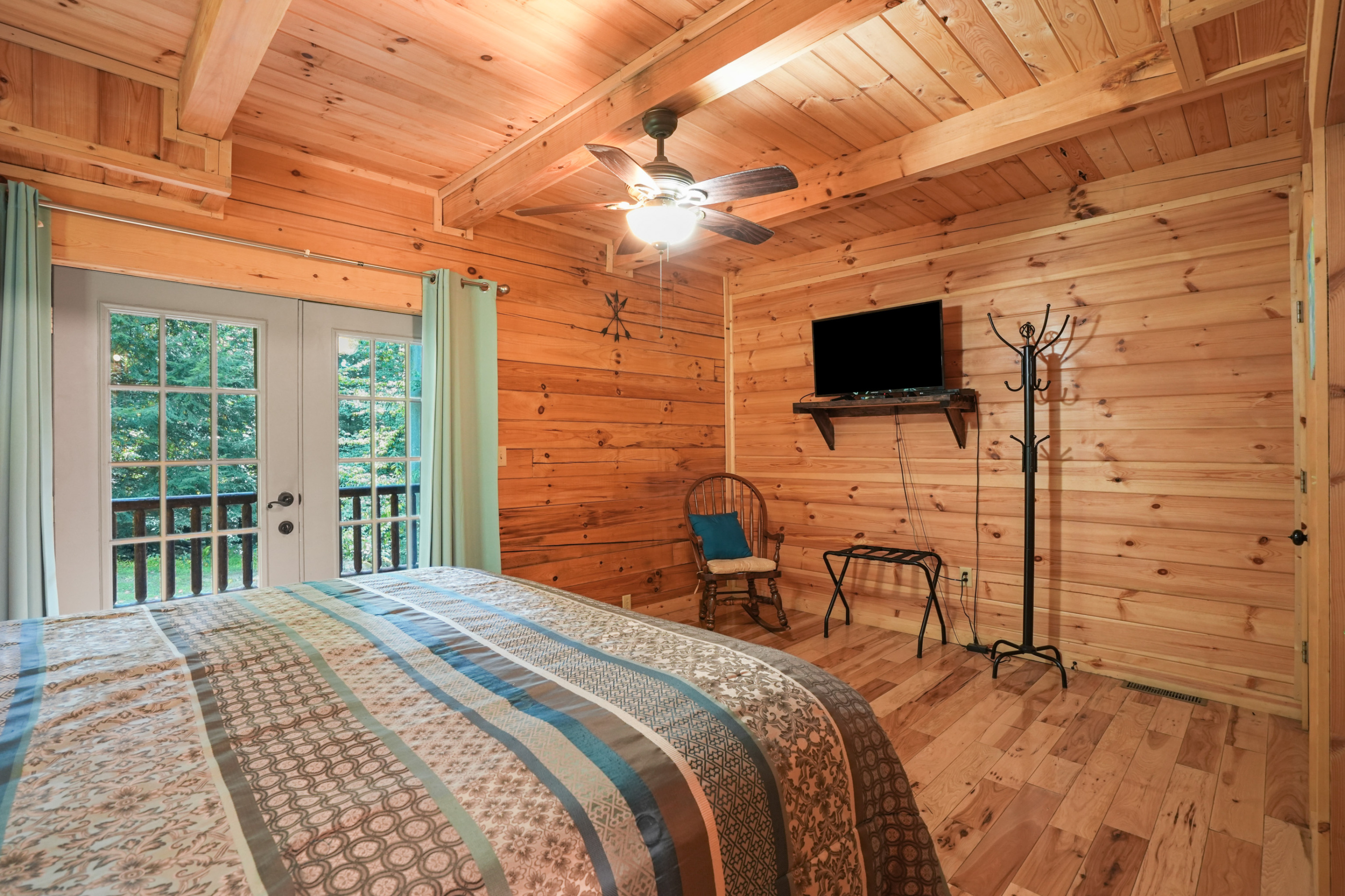 Boulder Ridge | Photo 21