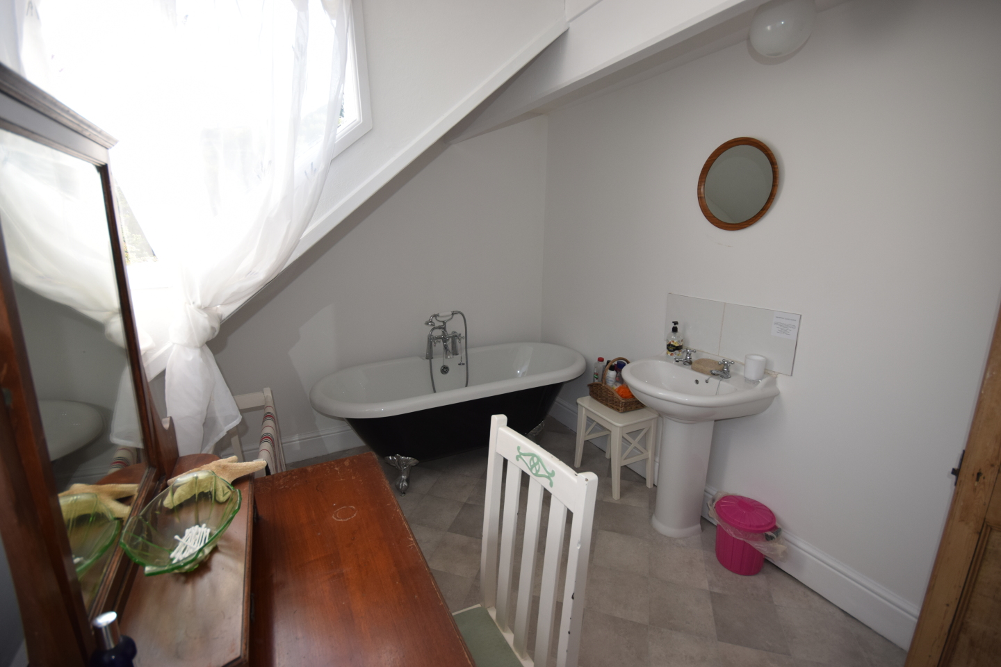 Newberry Beach Lodge, Combe Martin Homepage