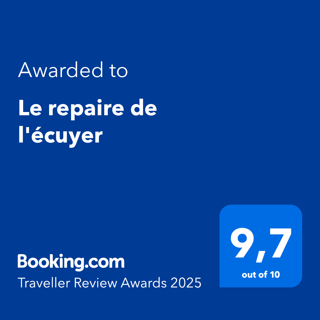 Traveller Review Award 2025 Booking