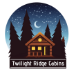 Twilight Ridge Cabins - Lone Wolf