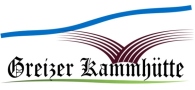Greizer Kammhütte Gaststätte & Pension