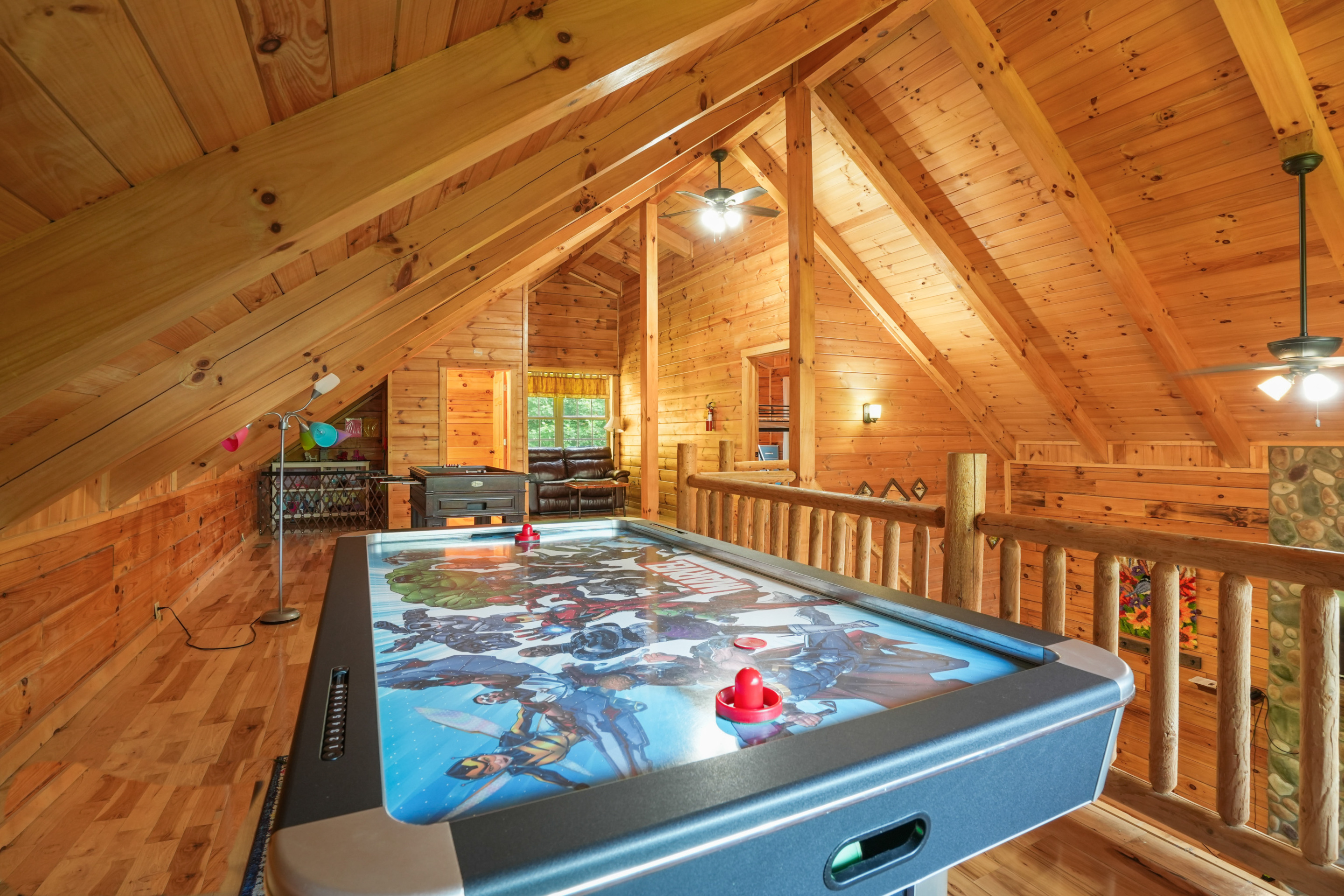 Boulder Ridge | Photo 4