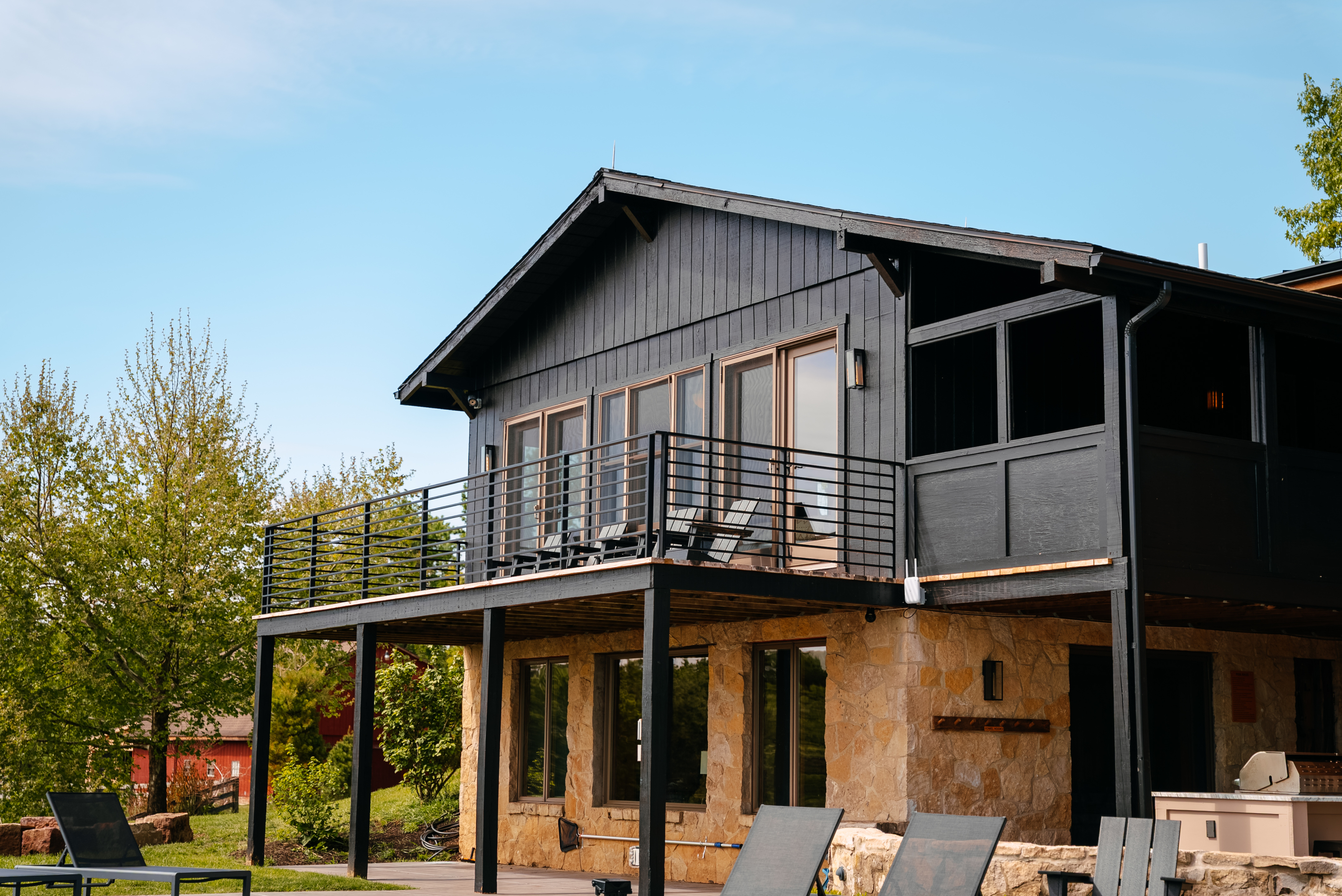 Eden Acres | Photo 69