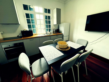 #2 Kitchen