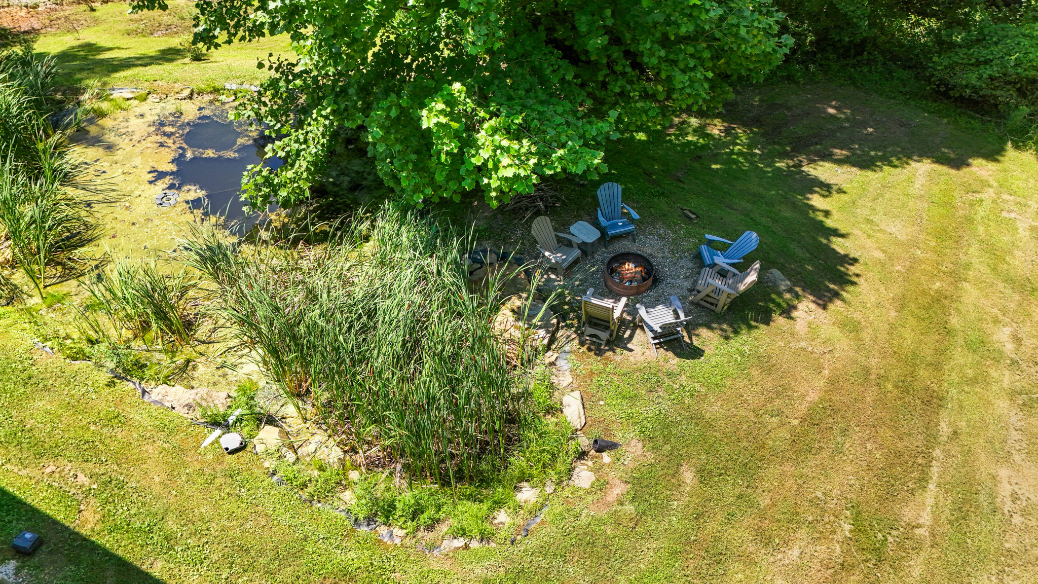 All Seasons Lodge | Photo 50