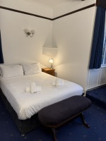 En-suite Family Bedroom