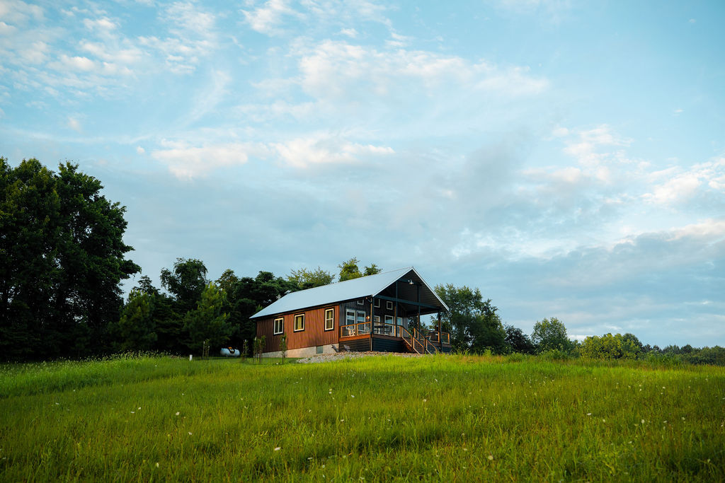 The Cottage Barn on Barton | Photo 58