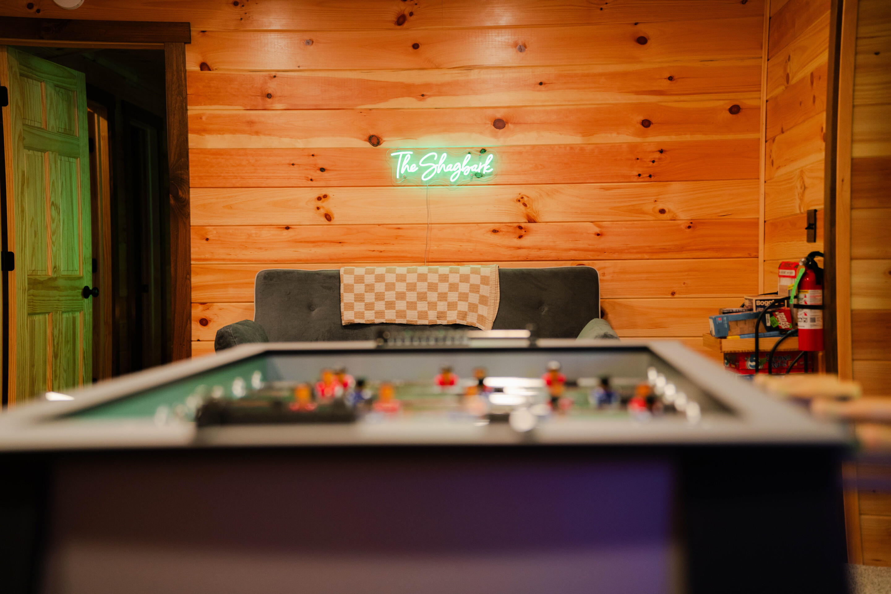 Shagbark Hill | Photo 35