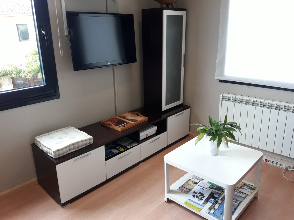 Get Cortines opaques platja Desktop Wallpaper Free