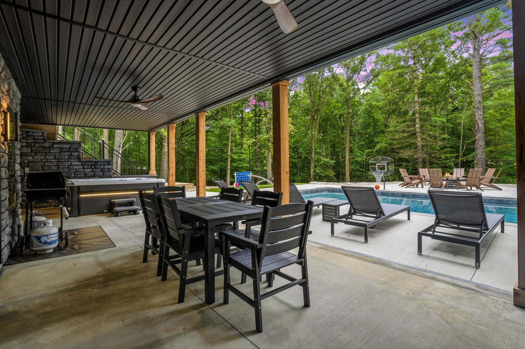 The Rock Haus | Photo 65