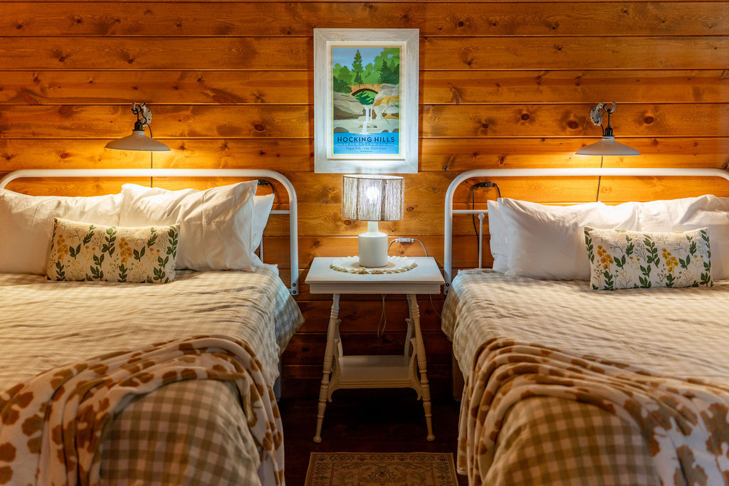 The Farmhouse on Barton | Photo 43