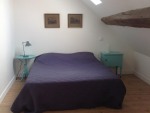 Chambre 4