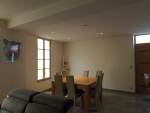 Salle a manger