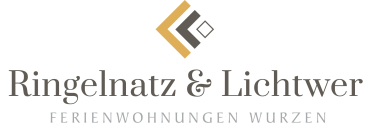 „Ringelnatz & Lichtwer“ Ferienwohnung Wurzen