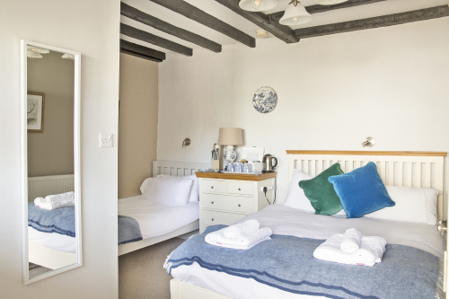 Room 4