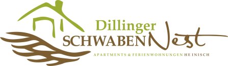 Apart Hotel Dillinger Schwabennest