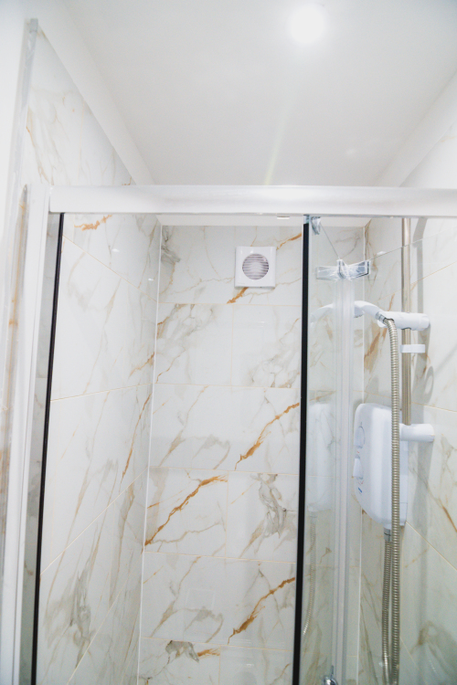 Bathrom