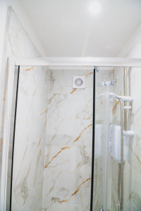 Bathrom
