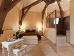  Gîte Charles