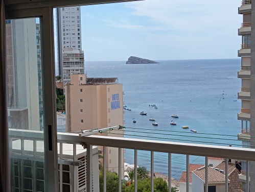 Vistas