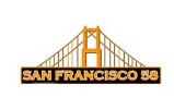 Protocolo San Francisco 58