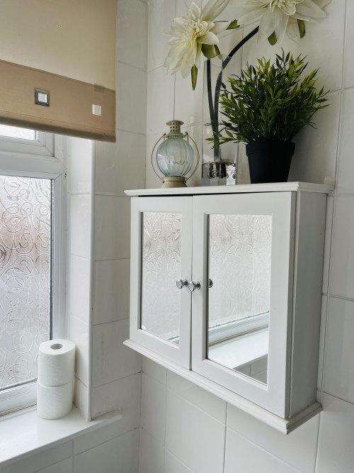 Simple. Clean. Bright.