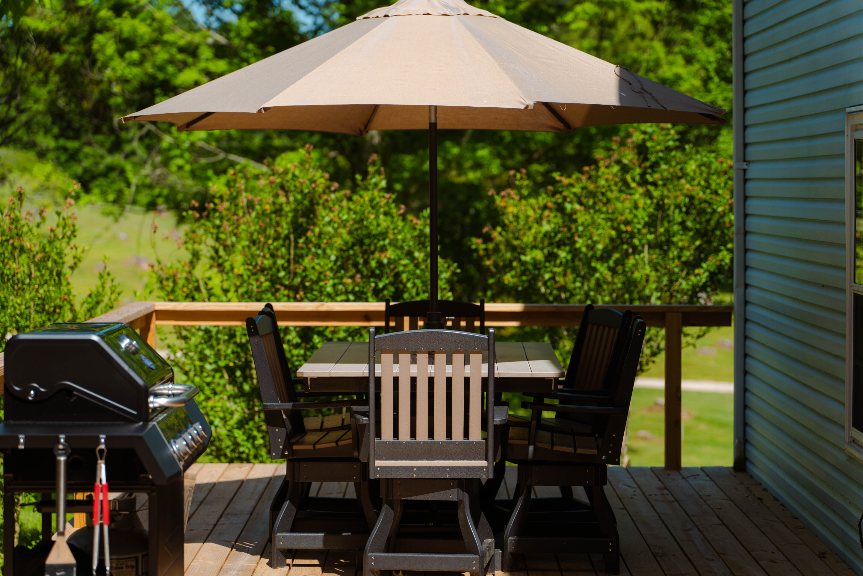 Whispering Acres | Photo 36