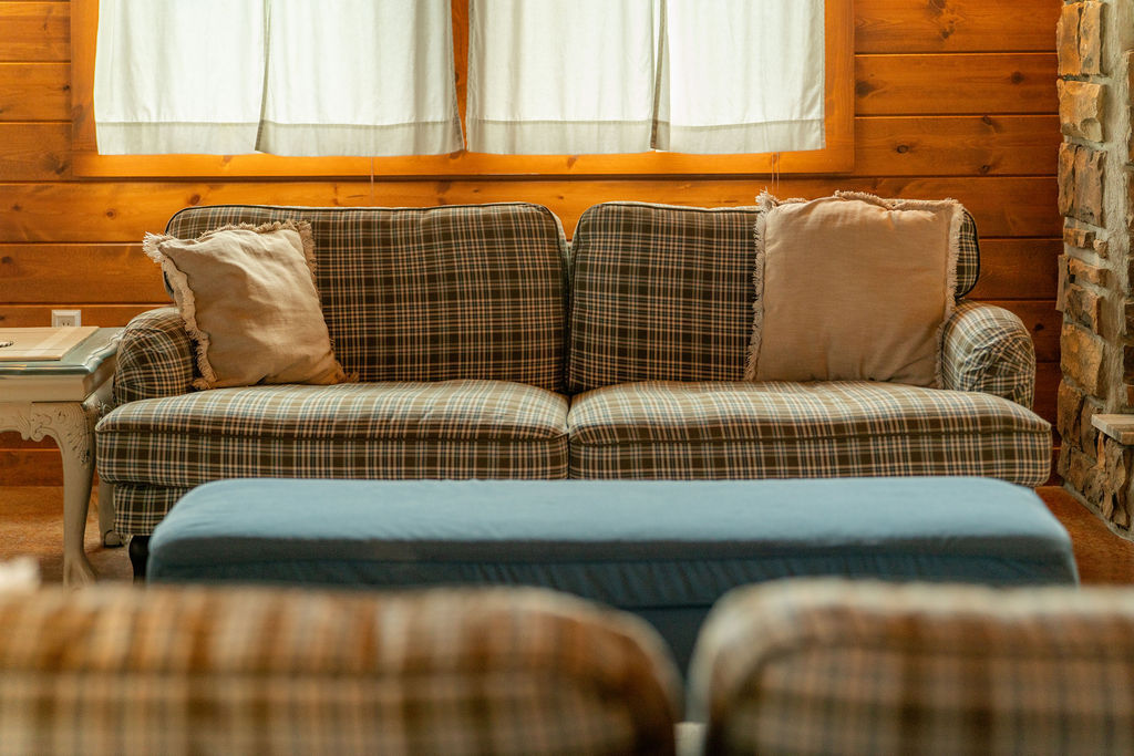 The Farmhouse on Barton | Photo 8