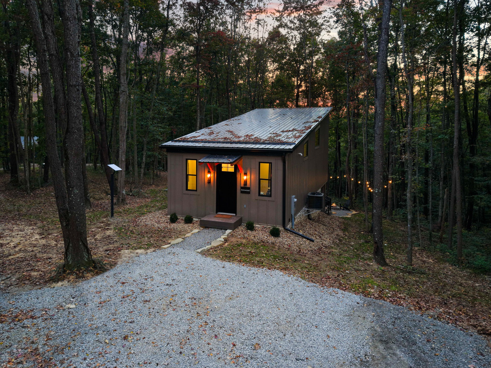 Ironwood | Photo 36