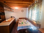 Table à Manger