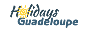 Holidays Guadeloupe – Appartement Paradise