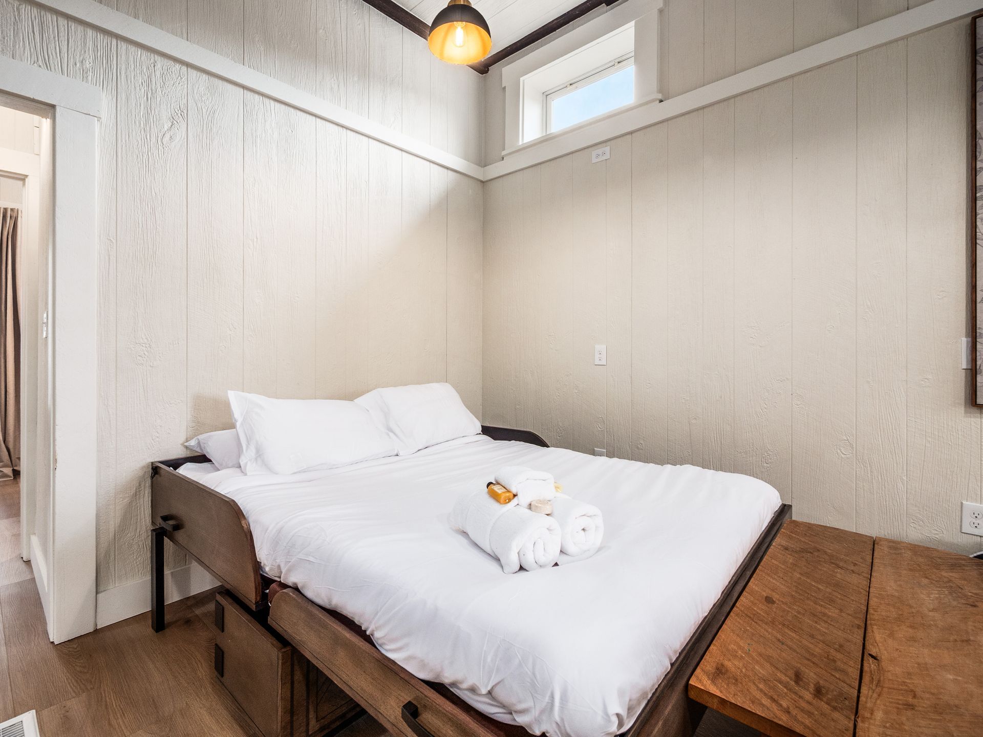 Copper Oak House | Photo 28