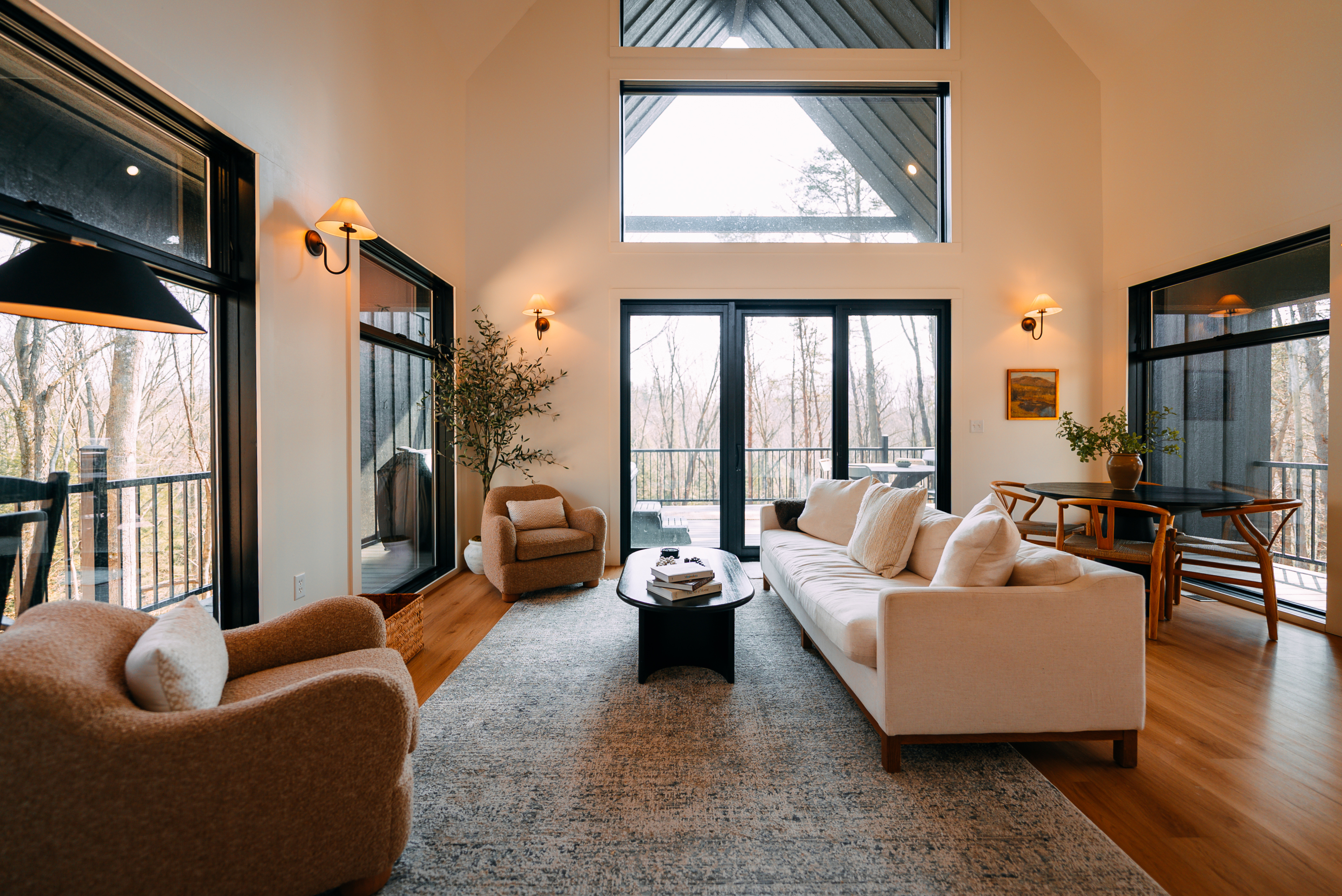 Stonehaven | Photo 11