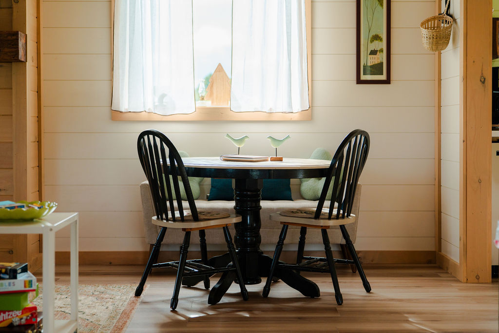 The Cottage Barn on Barton | Photo 19