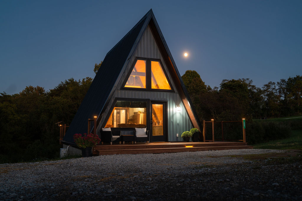 Cantwell Keep | Photo 51