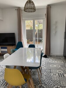 Bordères sur l'Echez La Pépite