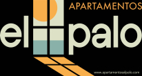 Apartamentos El Palo