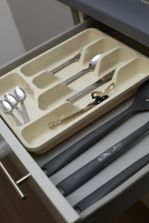 Ideal for Contractors, Professionals & Families