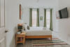 The Social Loft